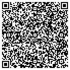 QR code with Tule Elk State Reserve contacts
