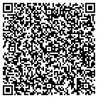 QR code with Aqua Pure Technologies contacts