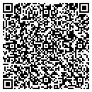 QR code with Metropolitan Moving contacts
