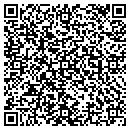 QR code with Hy Capacity Auction contacts