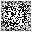 QR code with Bobbie Grinstead contacts
