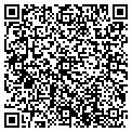 QR code with Bobby Adams contacts