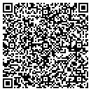 QR code with Kjkkg Holdings contacts