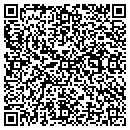 QR code with Mola Moving Service contacts