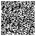 QR code with Botanic Mechanic contacts