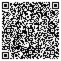 QR code with Johnny D Ladwig contacts