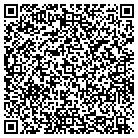 QR code with Mc Kinney Equipment Inc contacts