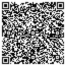 QR code with Bobby Brown Farms LLC contacts