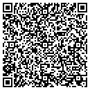 QR code with Md Concrete LLC contacts