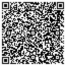 QR code with B-Cool Billets Inc contacts