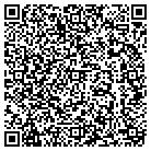 QR code with Boulder Creek Flowers contacts