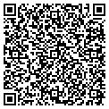 QR code with Limited contacts