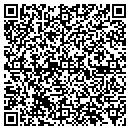 QR code with Boulevard Florist contacts