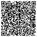 QR code with Angies Child Care contacts