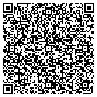 QR code with Yuppy Puppy And Friends LLC contacts