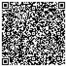 QR code with Parent Child Resource Center contacts