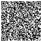 QR code with Move-Pro Move Management Inc contacts