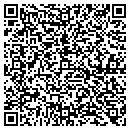 QR code with Brookside Orchids contacts