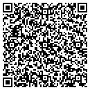QR code with Patricia Estabrook contacts