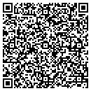 QR code with Fred Adams Inc contacts