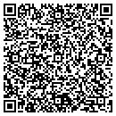 QR code with Genesis Mfg LLC contacts