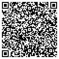 QR code with George P Healy contacts