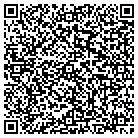 QR code with For Goodness Sake Thrift Store contacts