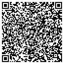 QR code with Lake Land Employment Group contacts