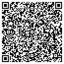 QR code with Panda Express contacts