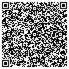 QR code with Kitsap True Value Hardware contacts