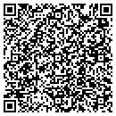 QR code with Bobby T Rankin contacts
