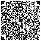 QR code with Knez Building Materials contacts