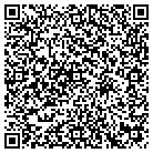 QR code with Duxford Financial Inc contacts