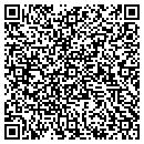 QR code with Bob White contacts