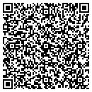 QR code with Lab Building Supplies contacts