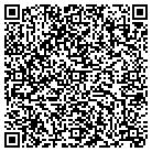 QR code with Move Something Movers contacts