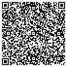 QR code with Mellos Mobile Nursery contacts