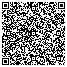 QR code with Bohannon-Meyer Farms Ltd contacts