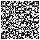 QR code with Move Wirth Us Inc contacts