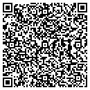 QR code with Boyd Charlie contacts