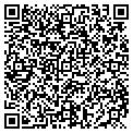 QR code with Paula Matte Day Care contacts