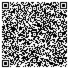 QR code with Citrus Heights Code Enfrcmnt contacts