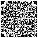QR code with Legacy Staffing contacts