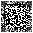 QR code with Howard Motor CO contacts