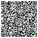 QR code with Legacy Staffing contacts