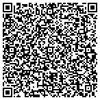 QR code with Moving Help At Your Service Etc LLC contacts