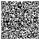 QR code with Pelham Sacc At Memorial contacts