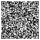 QR code with Legacy Lumber contacts