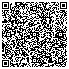 QR code with Calexico Flower Market contacts