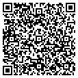 QR code with Moving It contacts